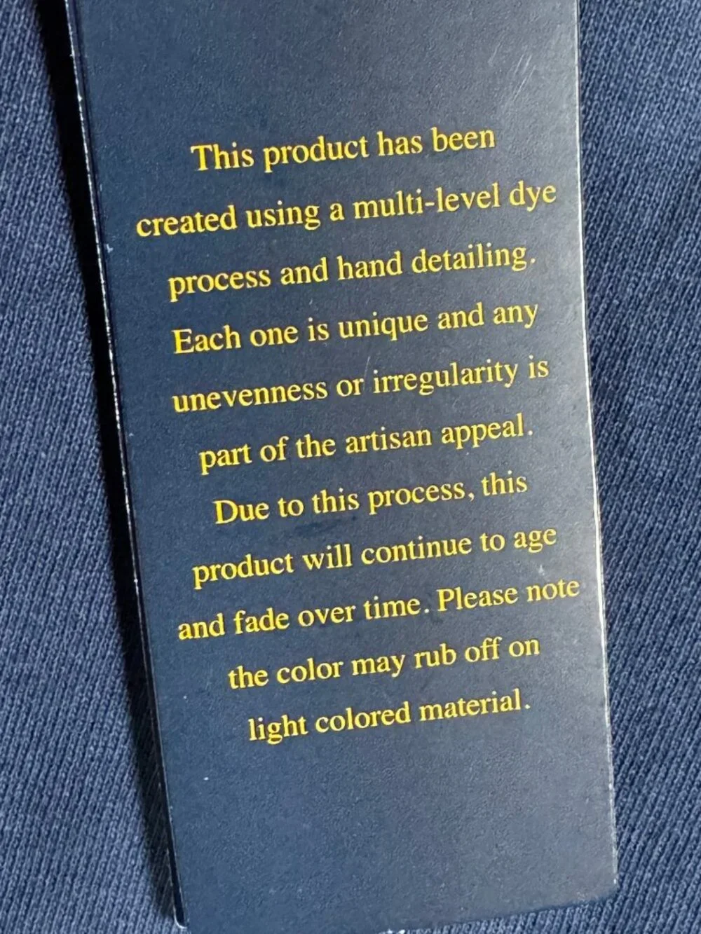 Polo Ralph Lauren up sale